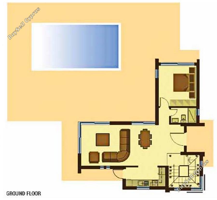 4 bedroom detached house for sale cape greko famagusta 7707177 image 10021394