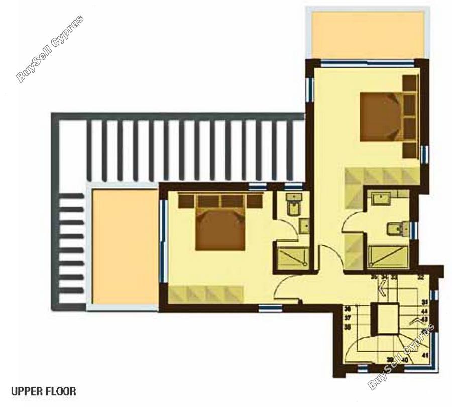 4 bedroom detached house for sale cape greko famagusta 7707177 image 10021395