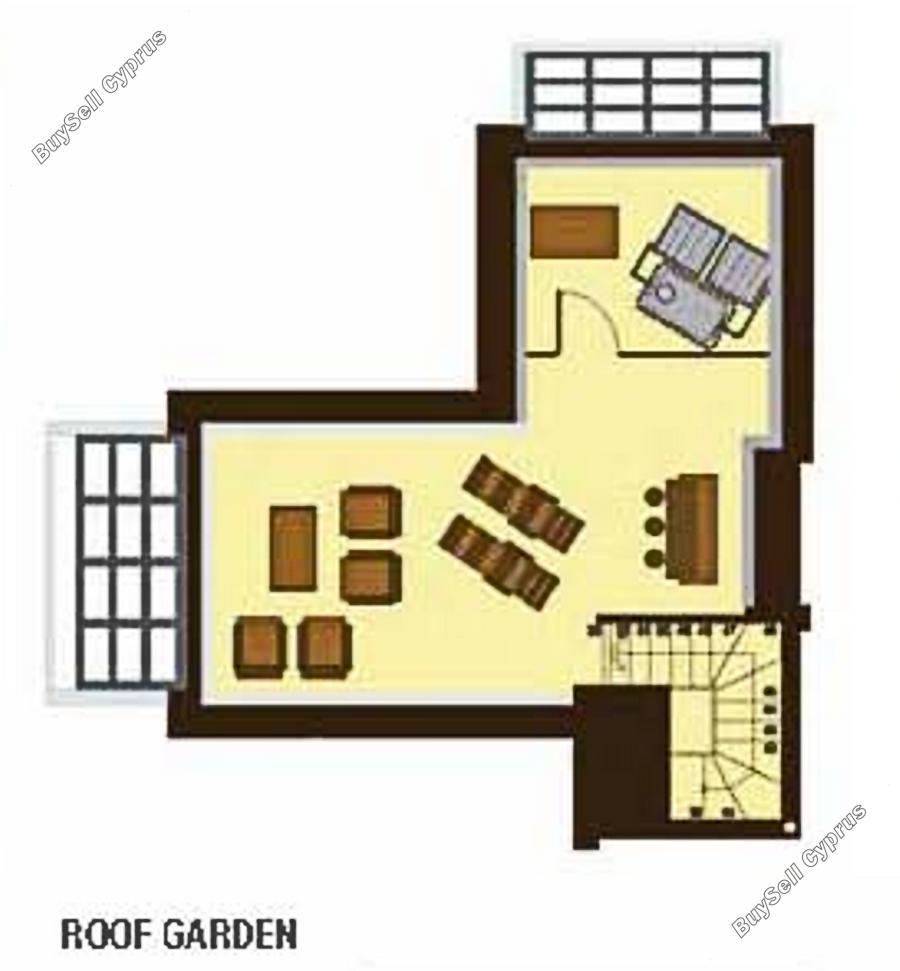 4 bedroom detached house for sale cape greko famagusta 7707177 image 10021396