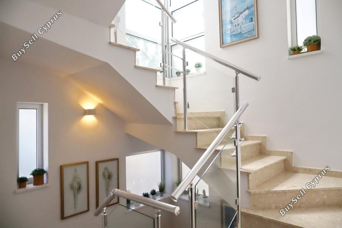 4 bedroom detached house for sale cape greko famagusta 7707177 image 10060899