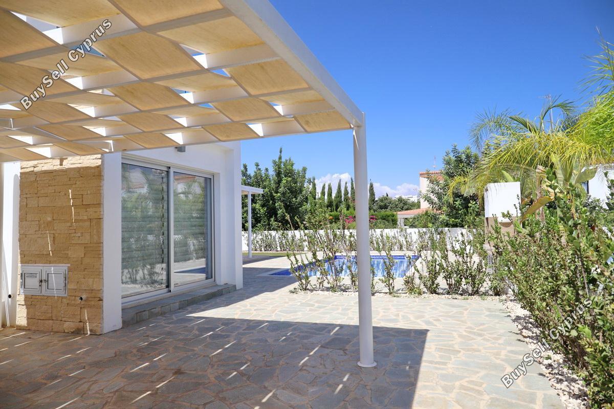 4 bedroom detached house for sale cape greko famagusta 7707177 image 10060900