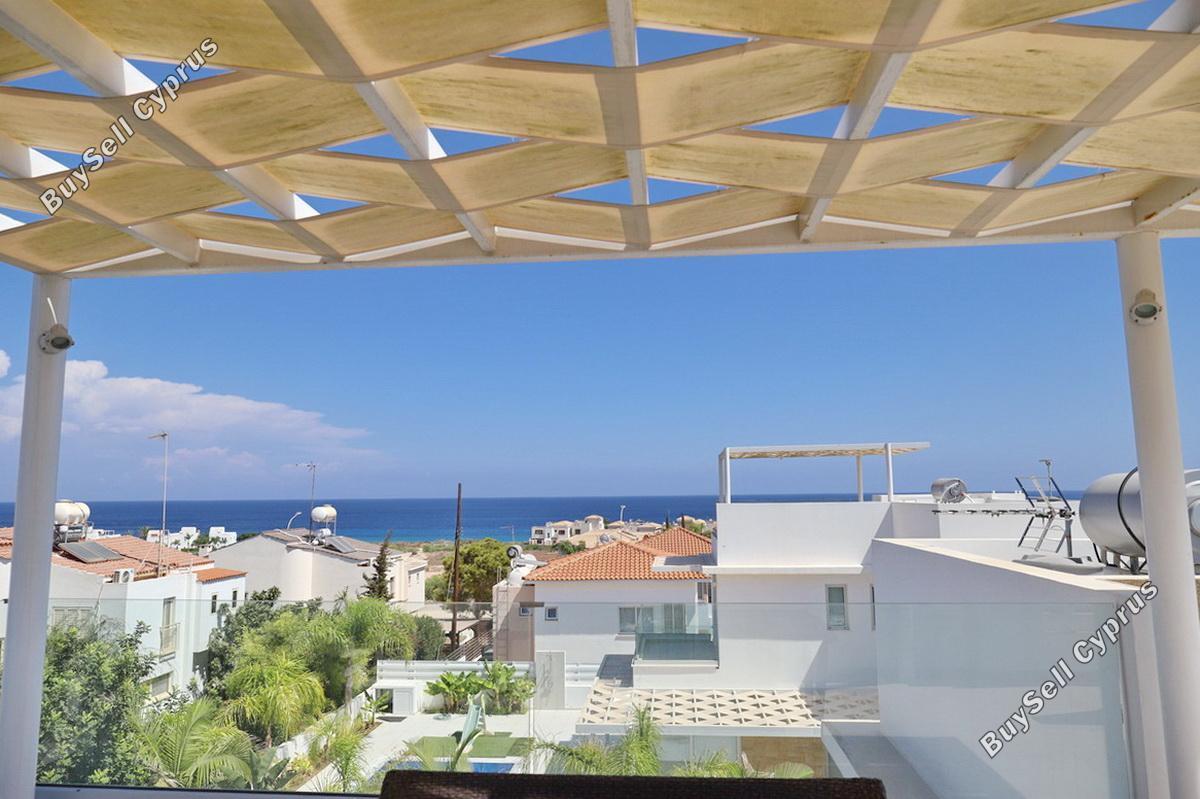 4 bedroom detached house for sale cape greko famagusta 7707177 image 10060902