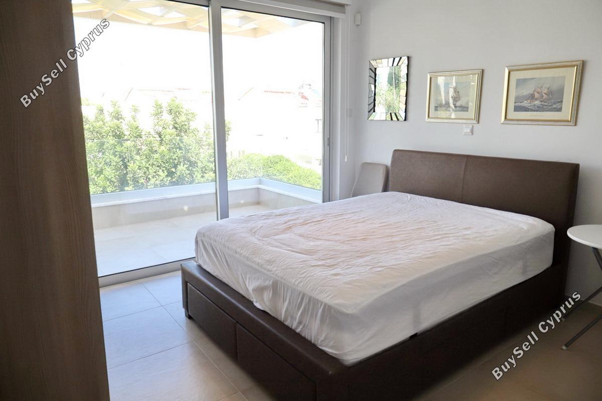 4 bedroom detached house for sale cape greko famagusta 7707177 image 10060903