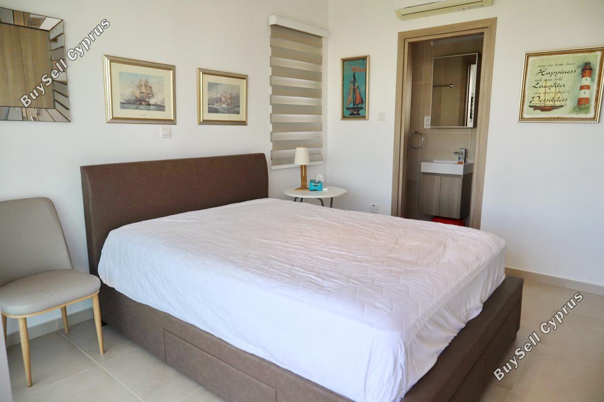 4 bedroom detached house for sale cape greko famagusta 7707177 image 10060905