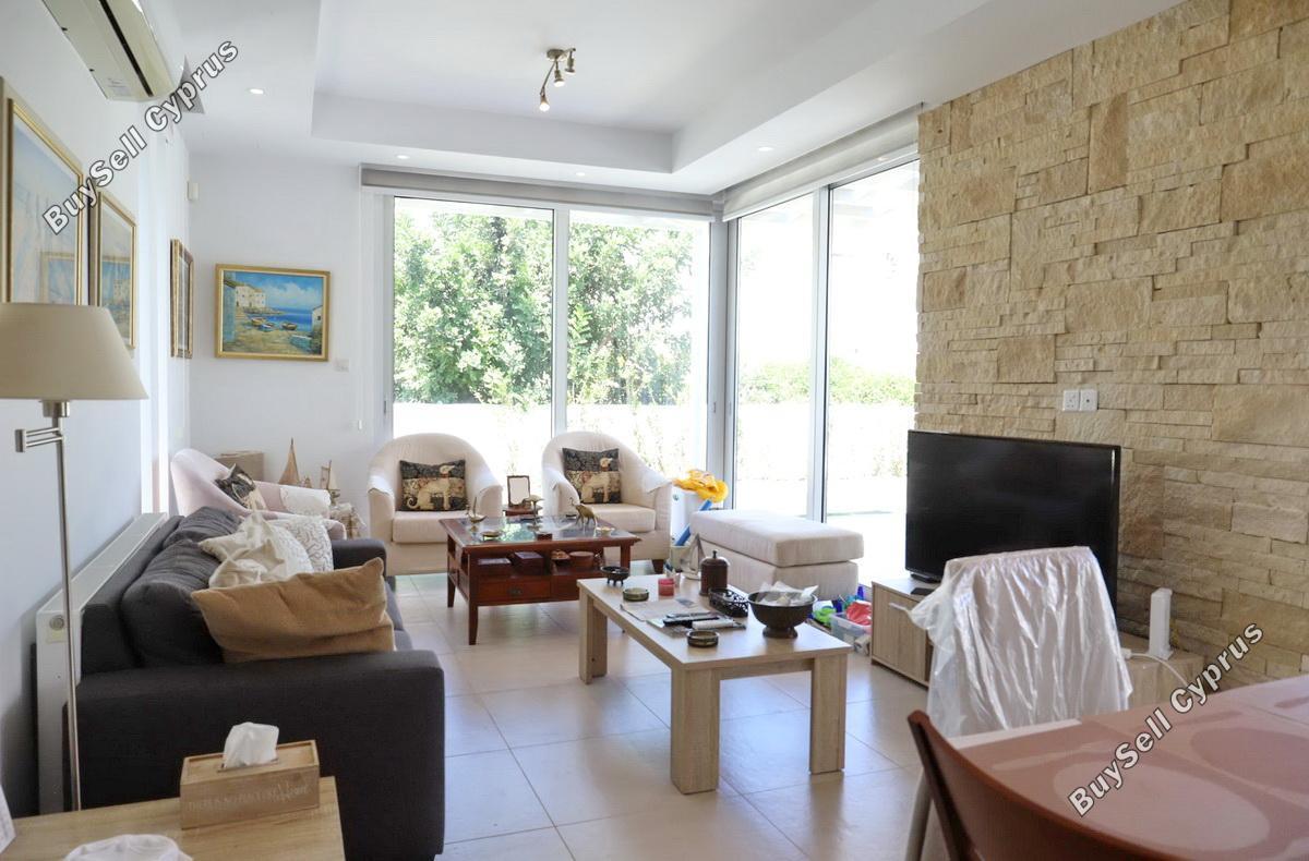 4 bedroom detached house for sale cape greko famagusta 7707177 image 10060909