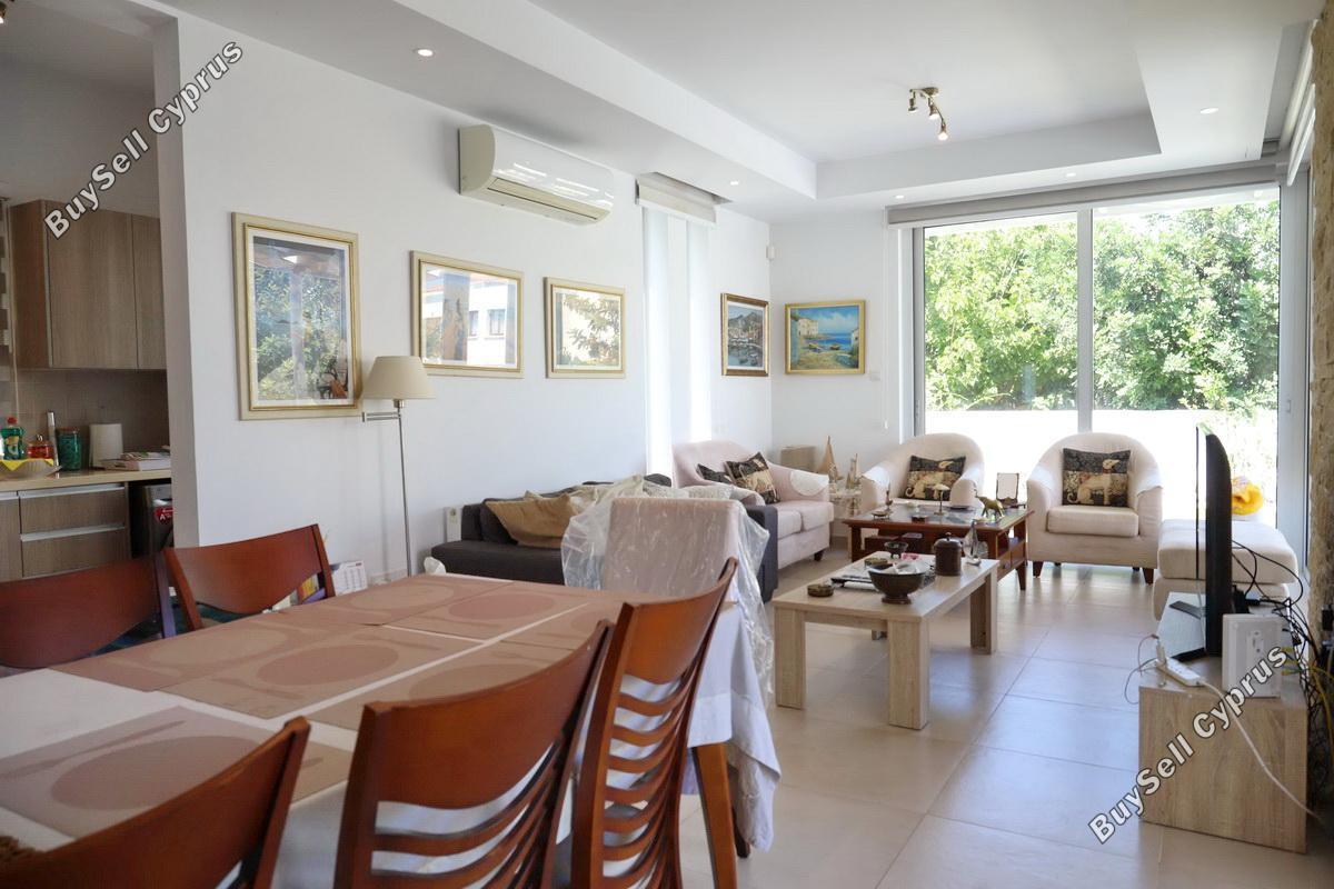4 bedroom detached house for sale cape greko famagusta 7707177 image 10060910