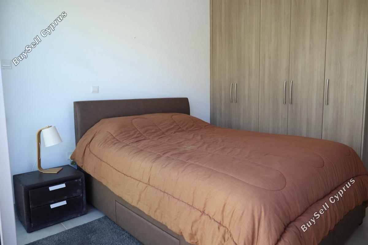 4 bedroom detached house for sale cape greko famagusta 7707177 image 10060913