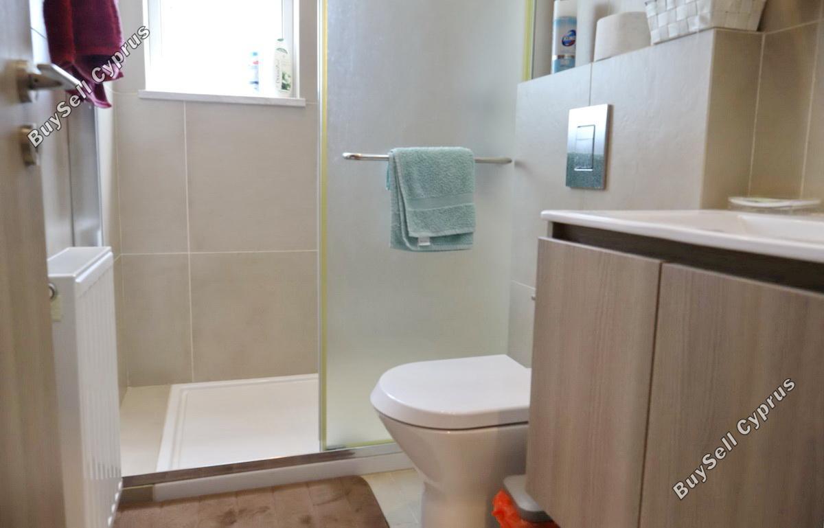 4 bedroom detached house for sale cape greko famagusta 7707177 image 10060914