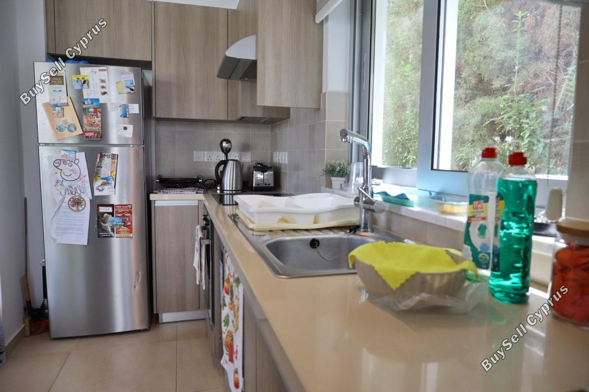 4 bedroom detached house for sale cape greko famagusta 7707177 image 10060915