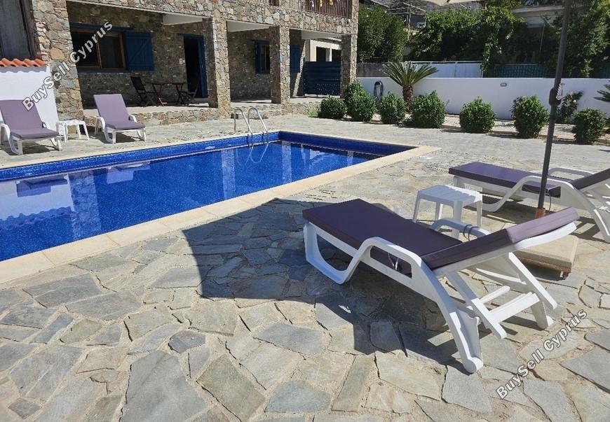 4 bedroom detached house for sale ora larnaca 1256177 image 16119309