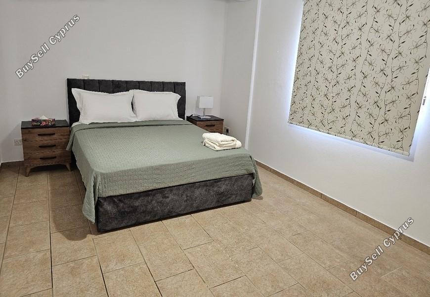 4 bedroom detached house for sale ora larnaca 1256177 image 16119312