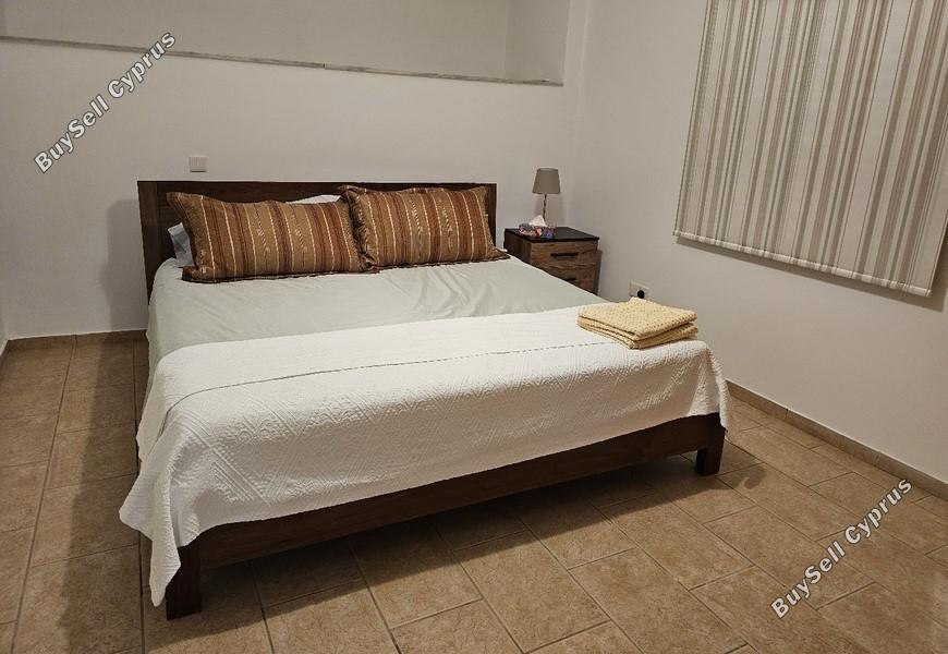 4 bedroom detached house for sale ora larnaca 1256177 image 16119314