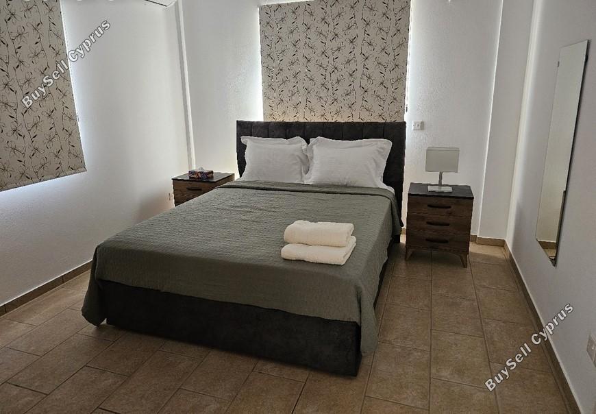 4 bedroom detached house for sale ora larnaca 1256177 image 16119317