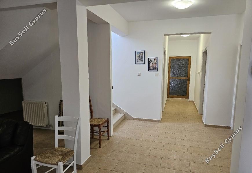 4 bedroom detached house for sale ora larnaca 1256177 image 16119320