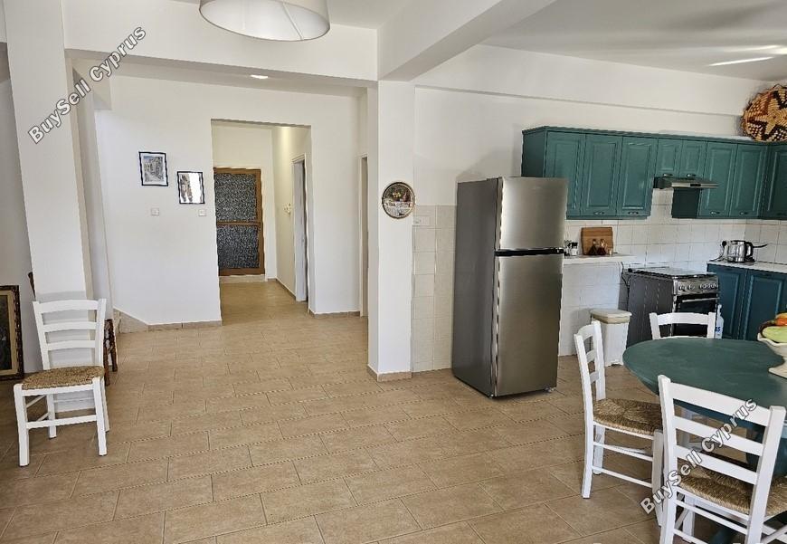 4 bedroom detached house for sale ora larnaca 1256177 image 16119321