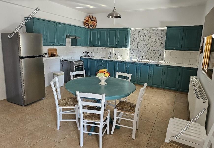 4 bedroom detached house for sale ora larnaca 1256177 image 16119322