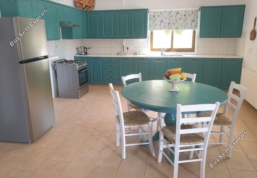 4 bedroom detached house for sale ora larnaca 1256177 image 16119324