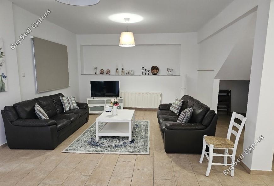 4 bedroom detached house for sale ora larnaca 1256177 image 16119325