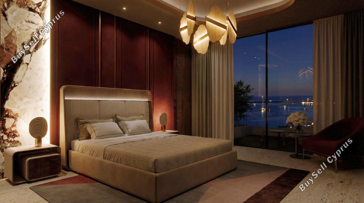4 bedroom penthouse for sale potamos germasogeias limassol 8606177 image 15765906