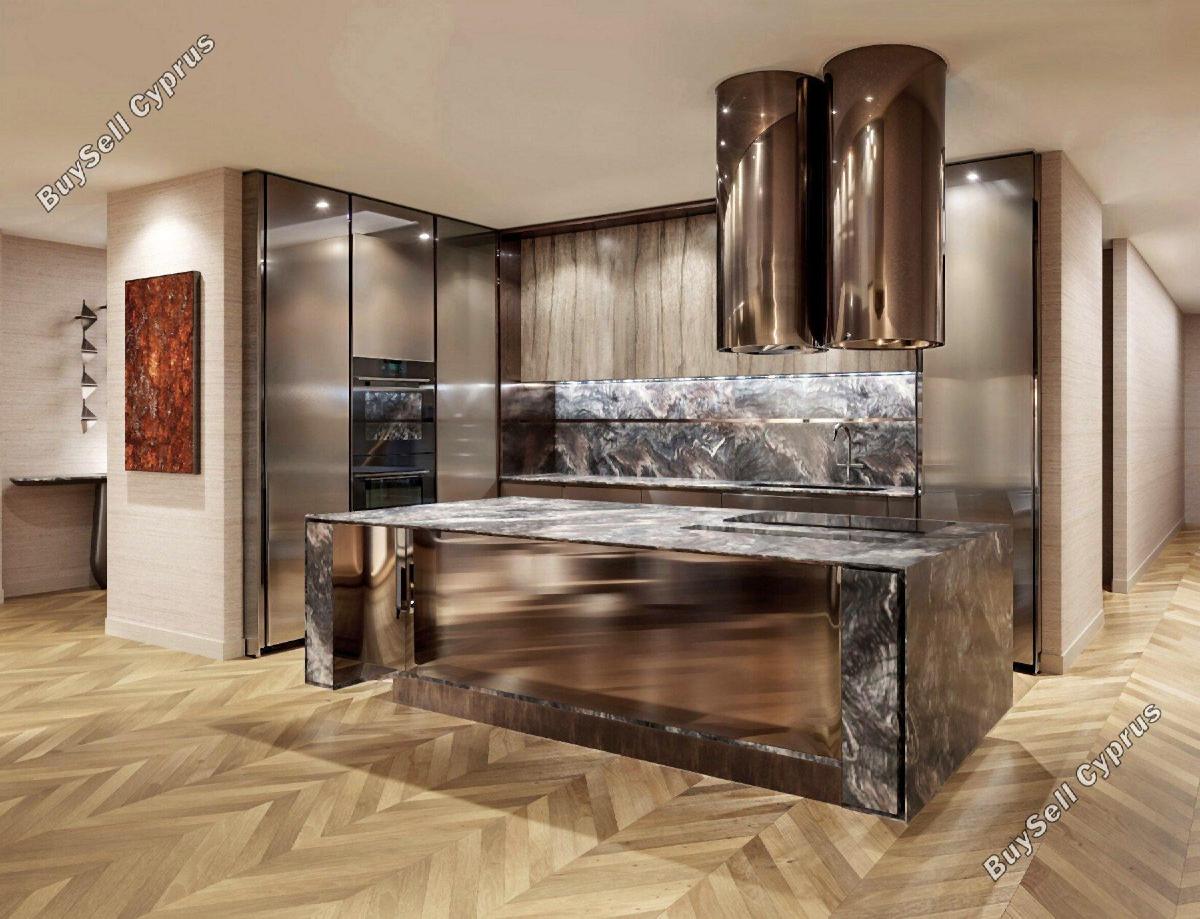 4 bedroom penthouse for sale potamos germasogeias limassol 8606177 image 15765908