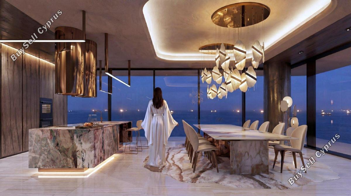 4 bedroom penthouse for sale potamos germasogeias limassol 8606177 image 15765910