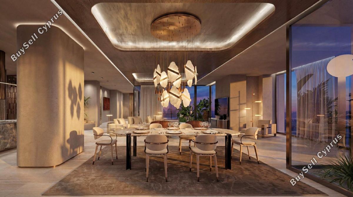 4 bedroom penthouse for sale potamos germasogeias limassol 8606177 image 15765911