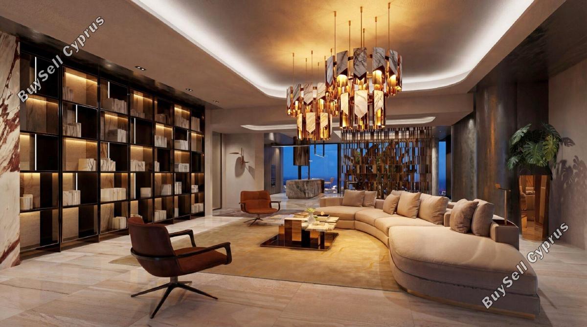 4 bedroom penthouse for sale potamos germasogeias limassol 8606177 image 15765912
