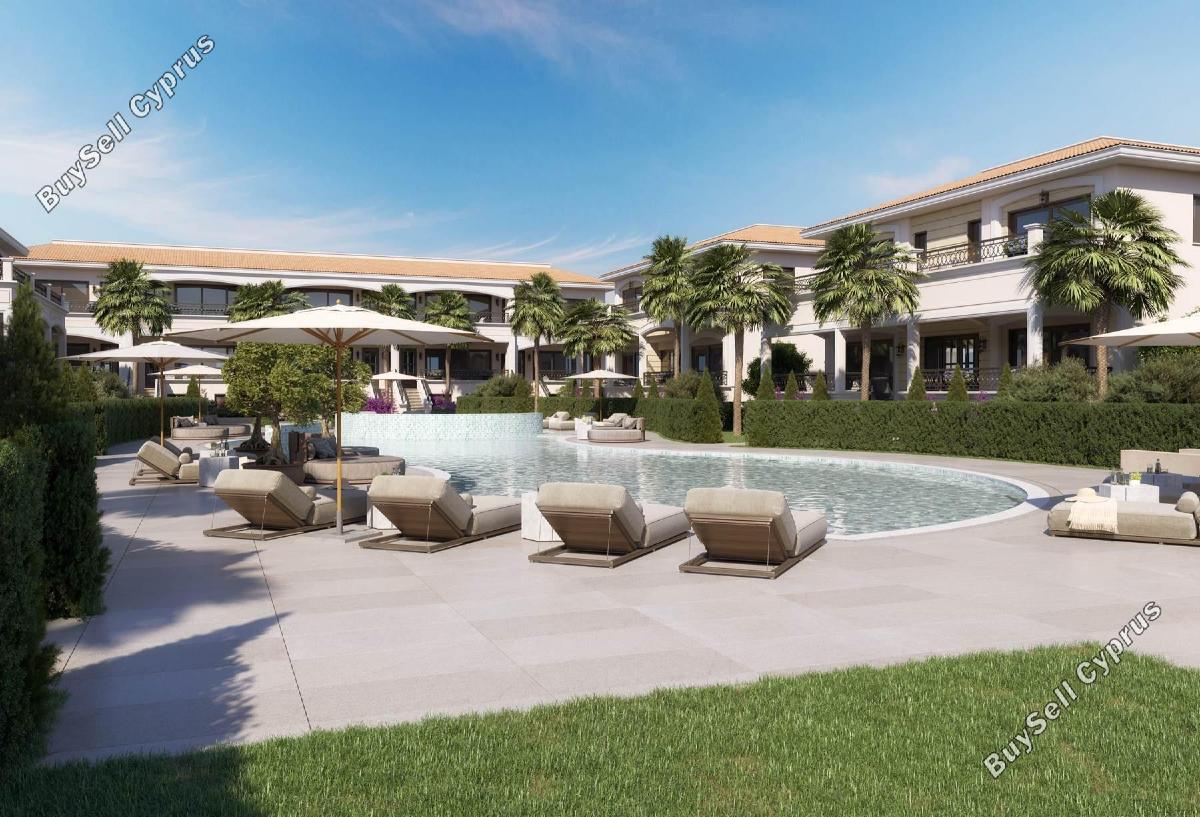 4 bedroom town house for sale zygi larnaca 1688177 image 12949343