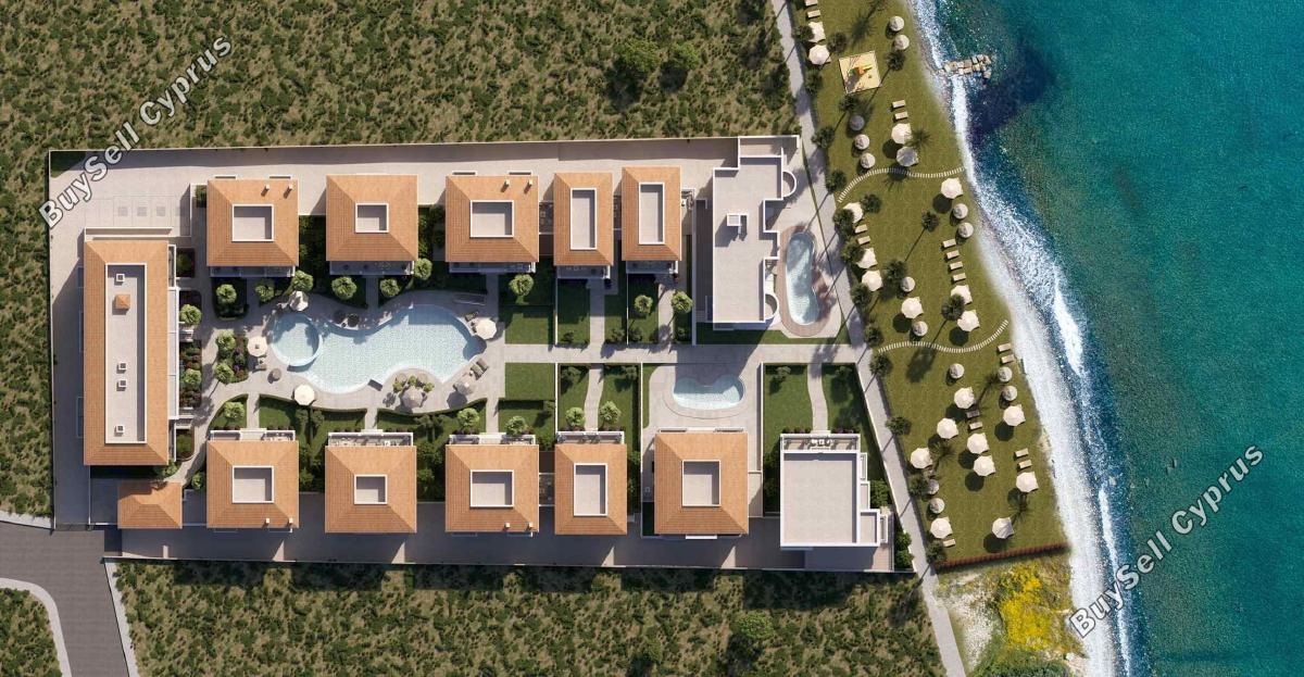 4 bedroom town house for sale zygi larnaca 1688177 image 12949346