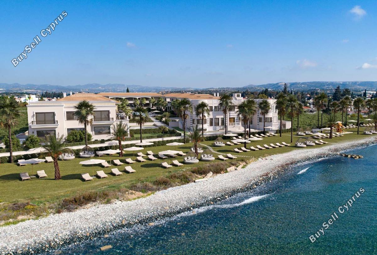 4 bedroom town house for sale zygi larnaca 1688177 image 12949348