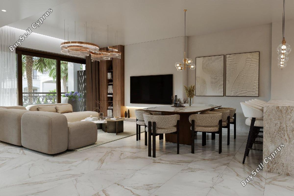 4 bedroom town house for sale zygi larnaca 1688177 image 12949354