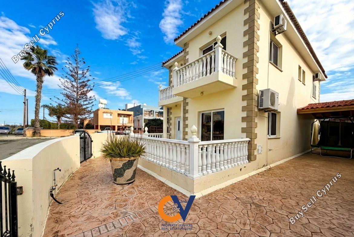 5 bedroom detached house for sale kiti larnaca 8558177 image 15568512