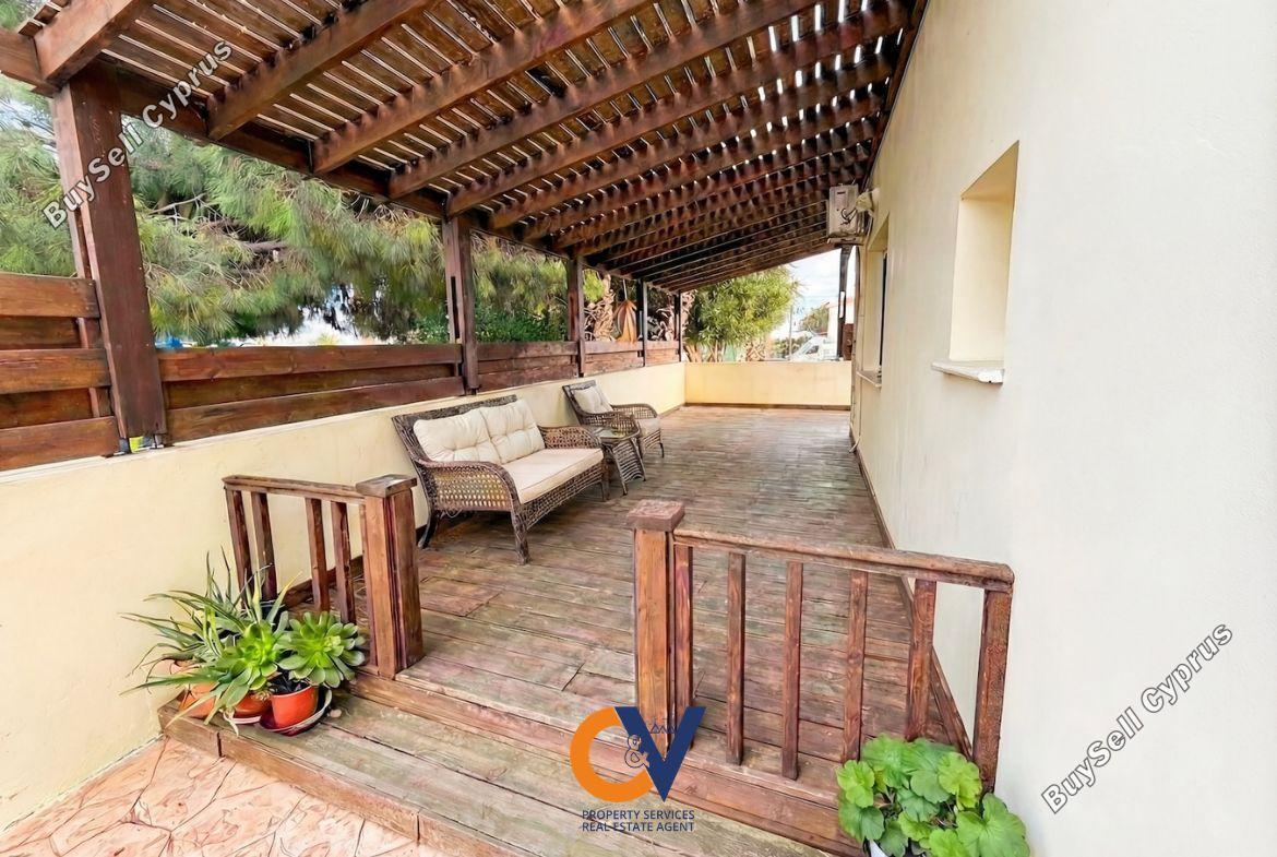 5 bedroom detached house for sale kiti larnaca 8558177 image 15568513