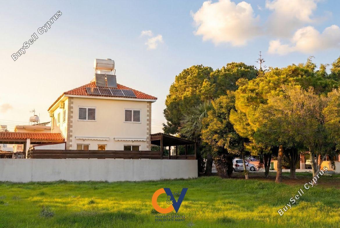 5 bedroom detached house for sale kiti larnaca 8558177 image 15568514