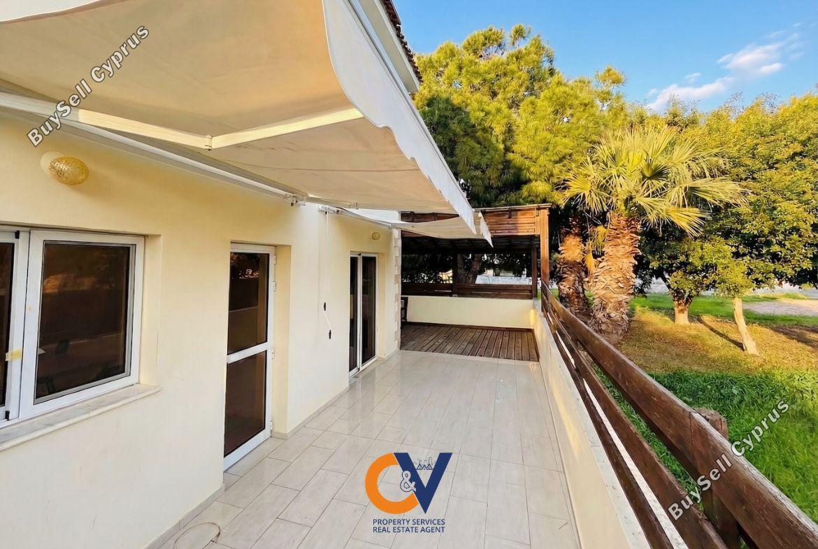 5 bedroom detached house for sale kiti larnaca 8558177 image 15568515