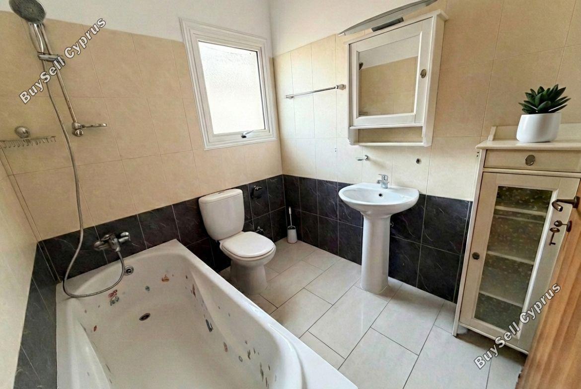 5 bedroom detached house for sale kiti larnaca 8558177 image 15568516