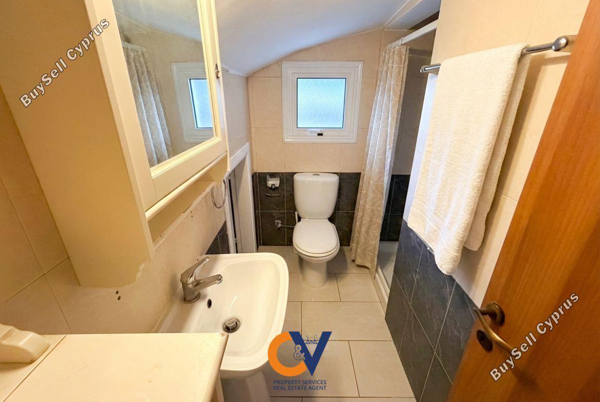 5 bedroom detached house for sale kiti larnaca 8558177 image 15568517