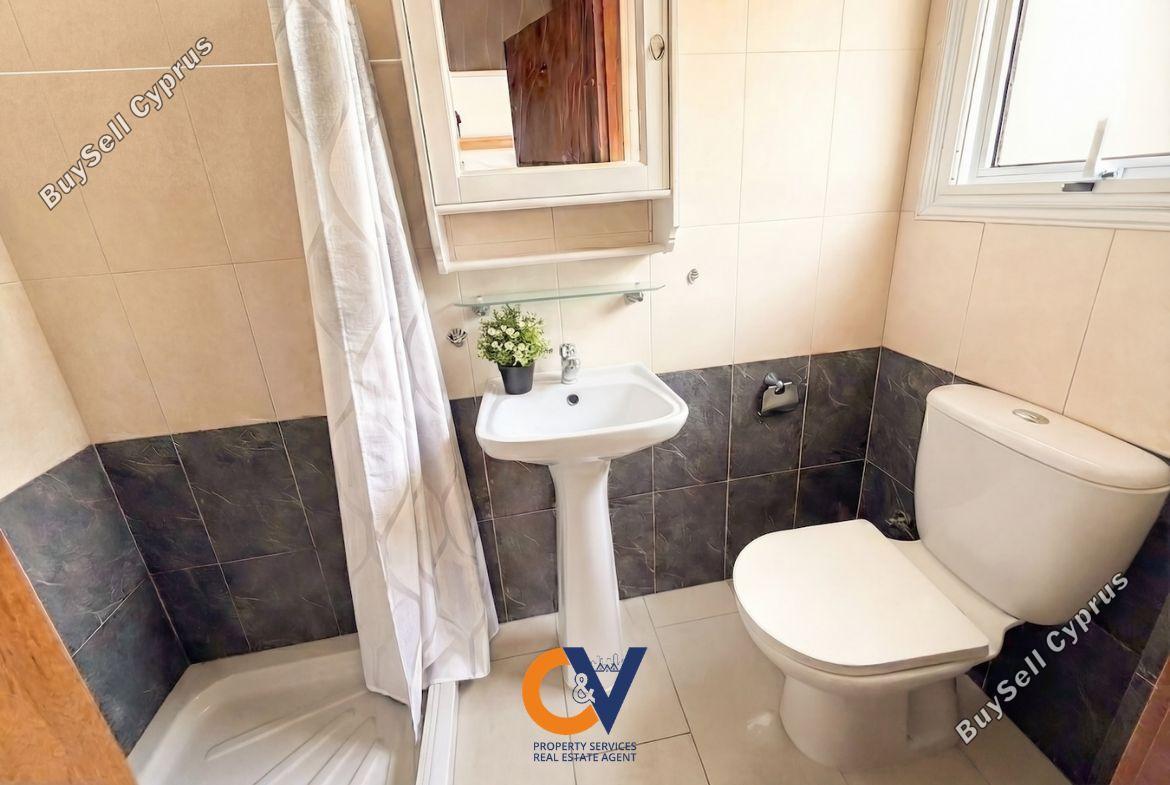 5 bedroom detached house for sale kiti larnaca 8558177 image 15568518
