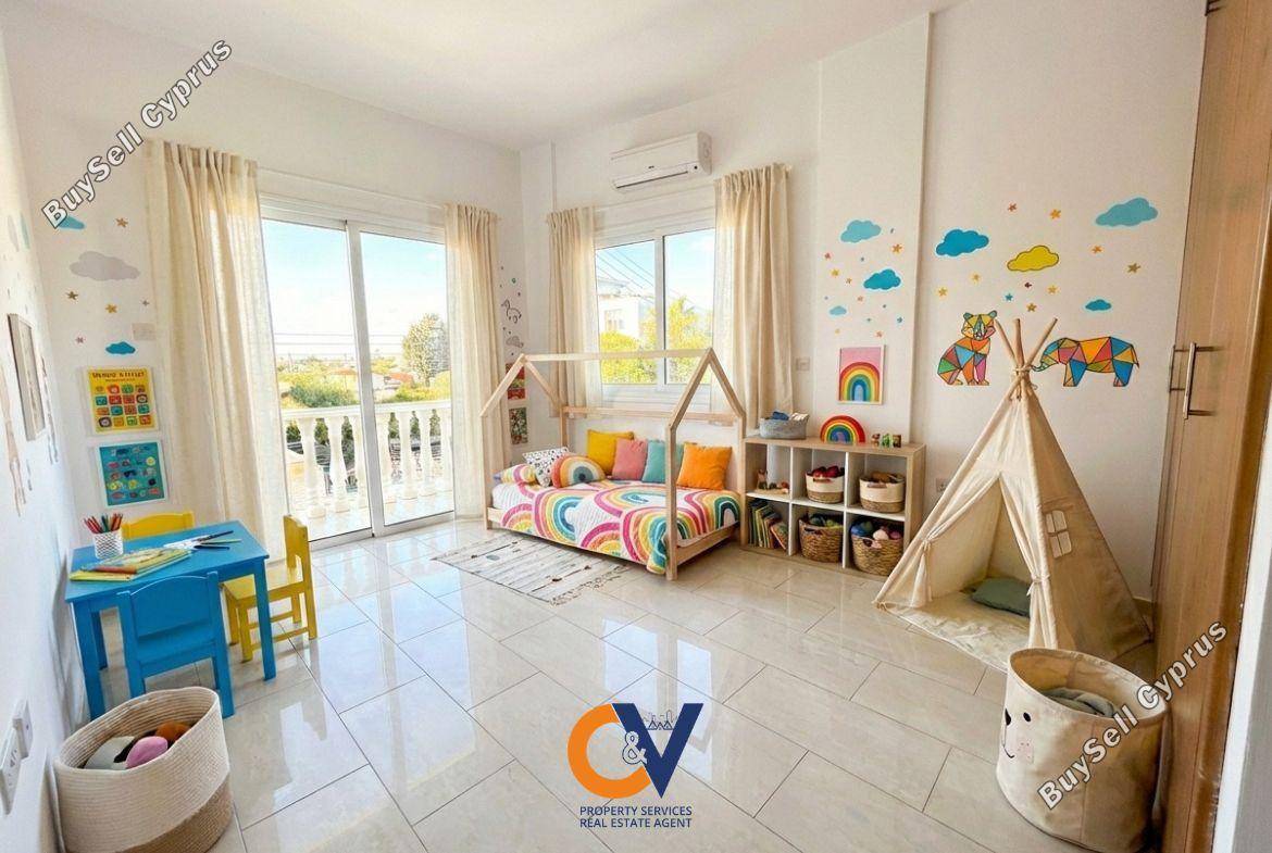 5 bedroom detached house for sale kiti larnaca 8558177 image 15568519