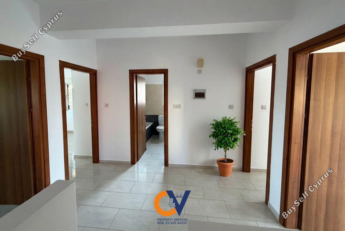 5 bedroom detached house for sale kiti larnaca 8558177 image 15568520