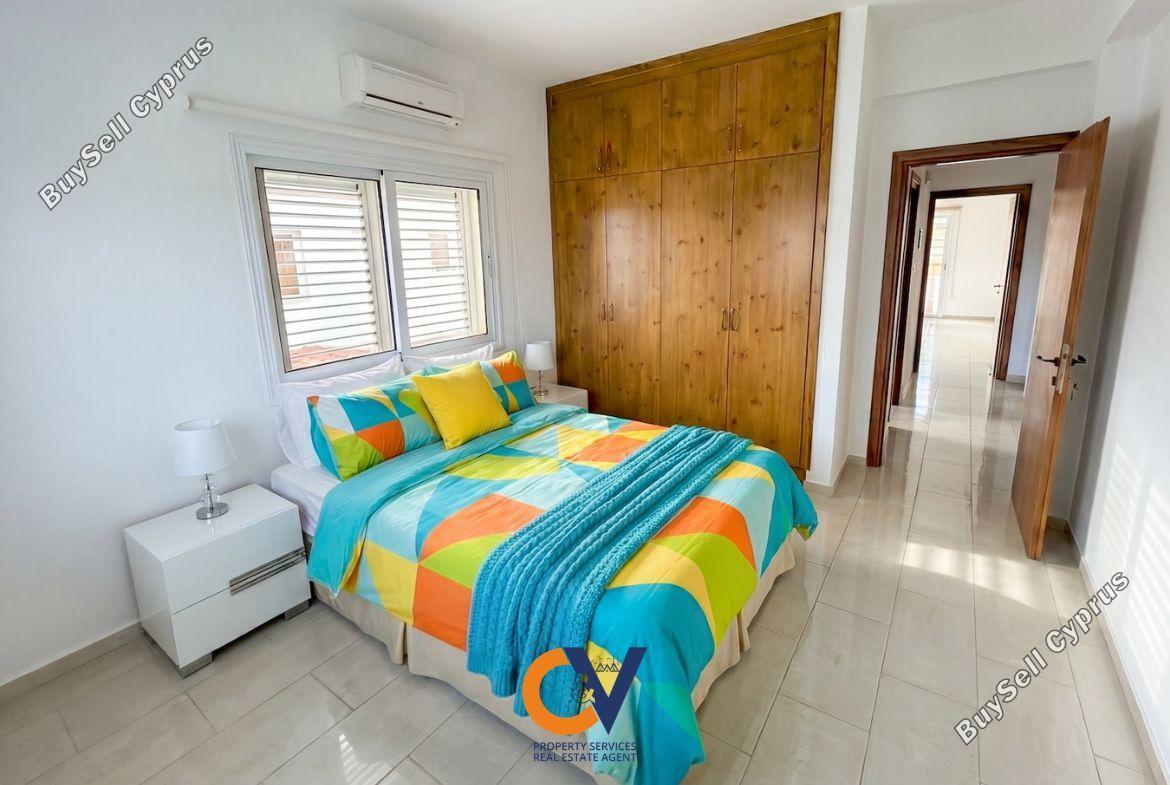 5 bedroom detached house for sale kiti larnaca 8558177 image 15568521