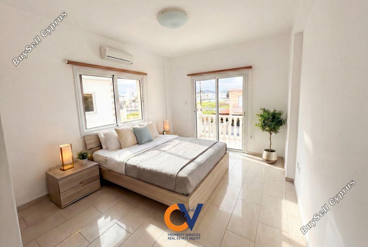 5 bedroom detached house for sale kiti larnaca 8558177 image 15568522