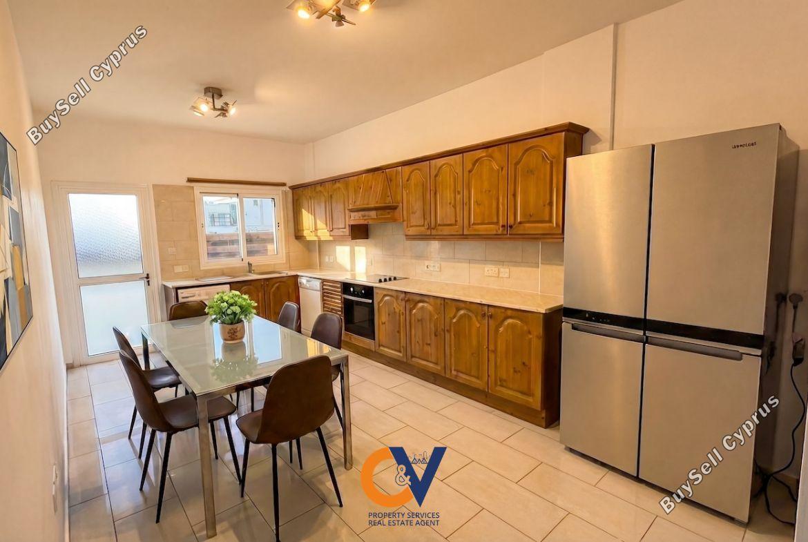 5 bedroom detached house for sale kiti larnaca 8558177 image 15568523