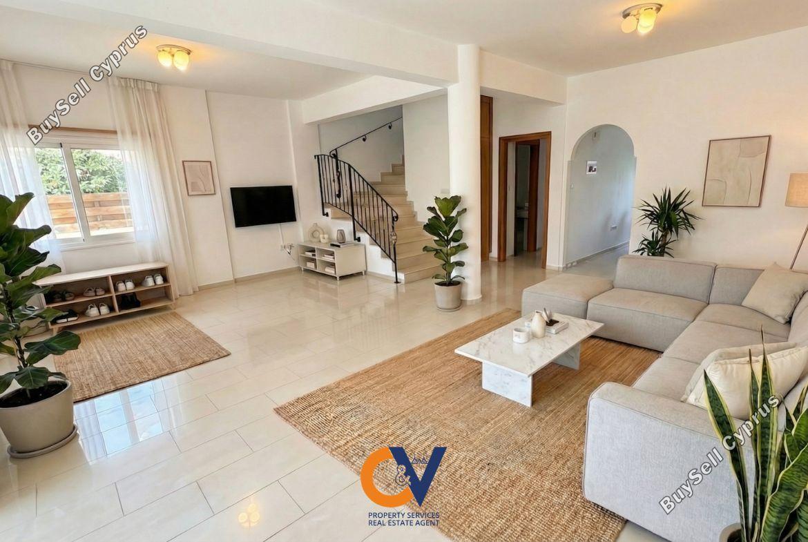 5 bedroom detached house for sale kiti larnaca 8558177 image 15568524