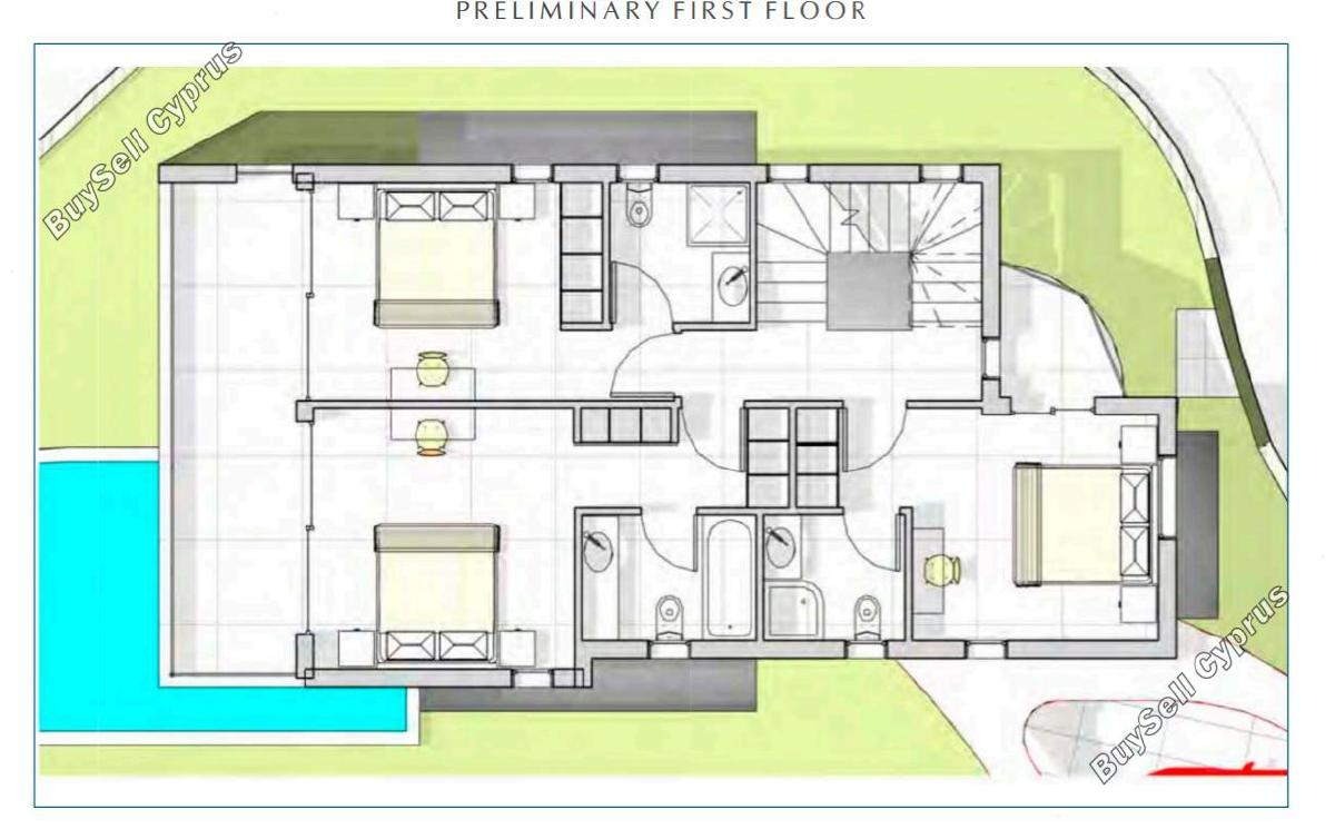 6 bedroom detached house for sale chlorakas paphos 1927177 image 7542412