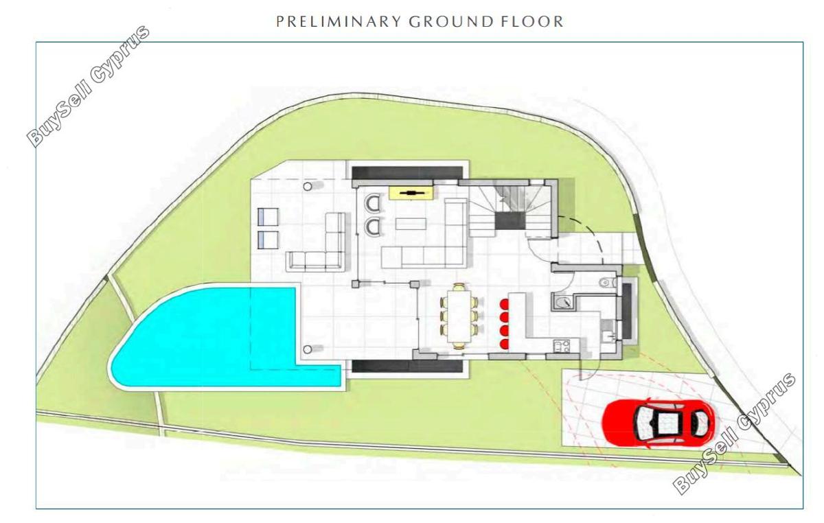 6 bedroom detached house for sale chlorakas paphos 1927177 image 7542414
