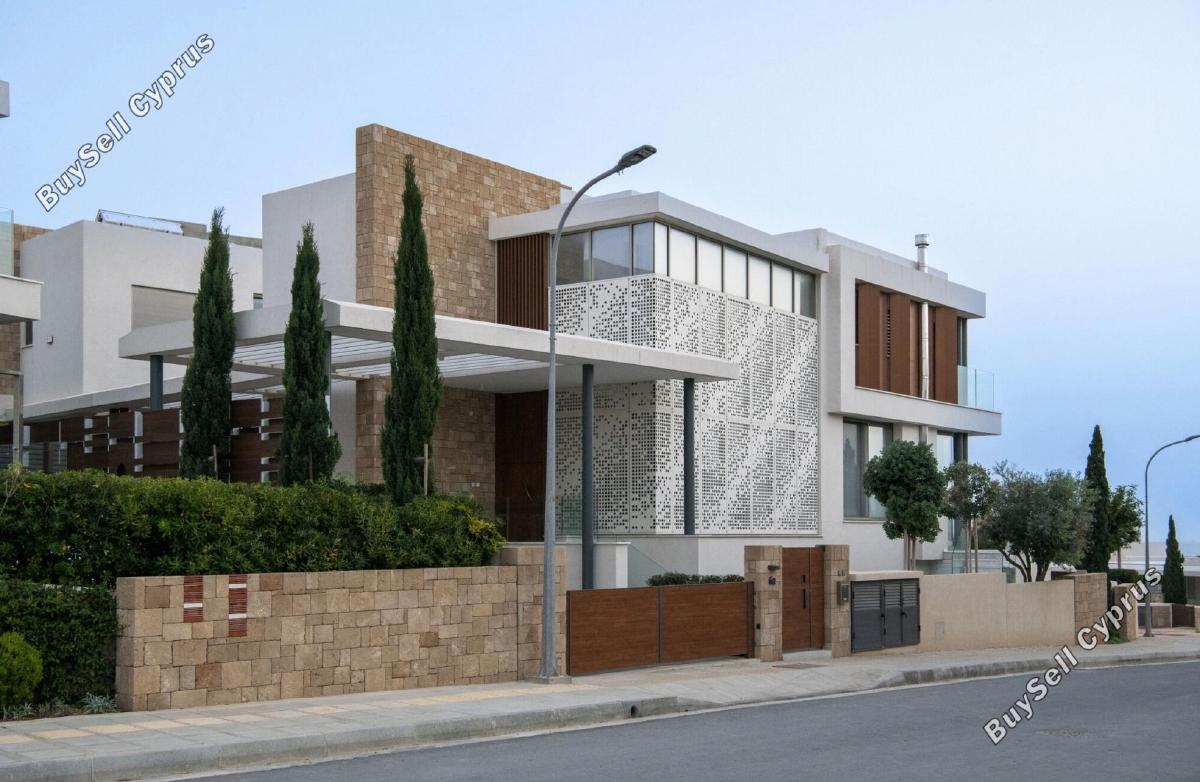 6 bedroom detached house for sale chlorakas paphos 1927177 image 7542425