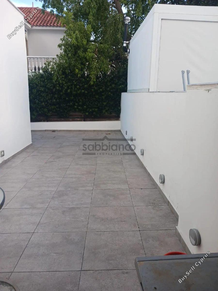 6 bedroom detached house for sale oroklini larnaca 8739177 image 16368143