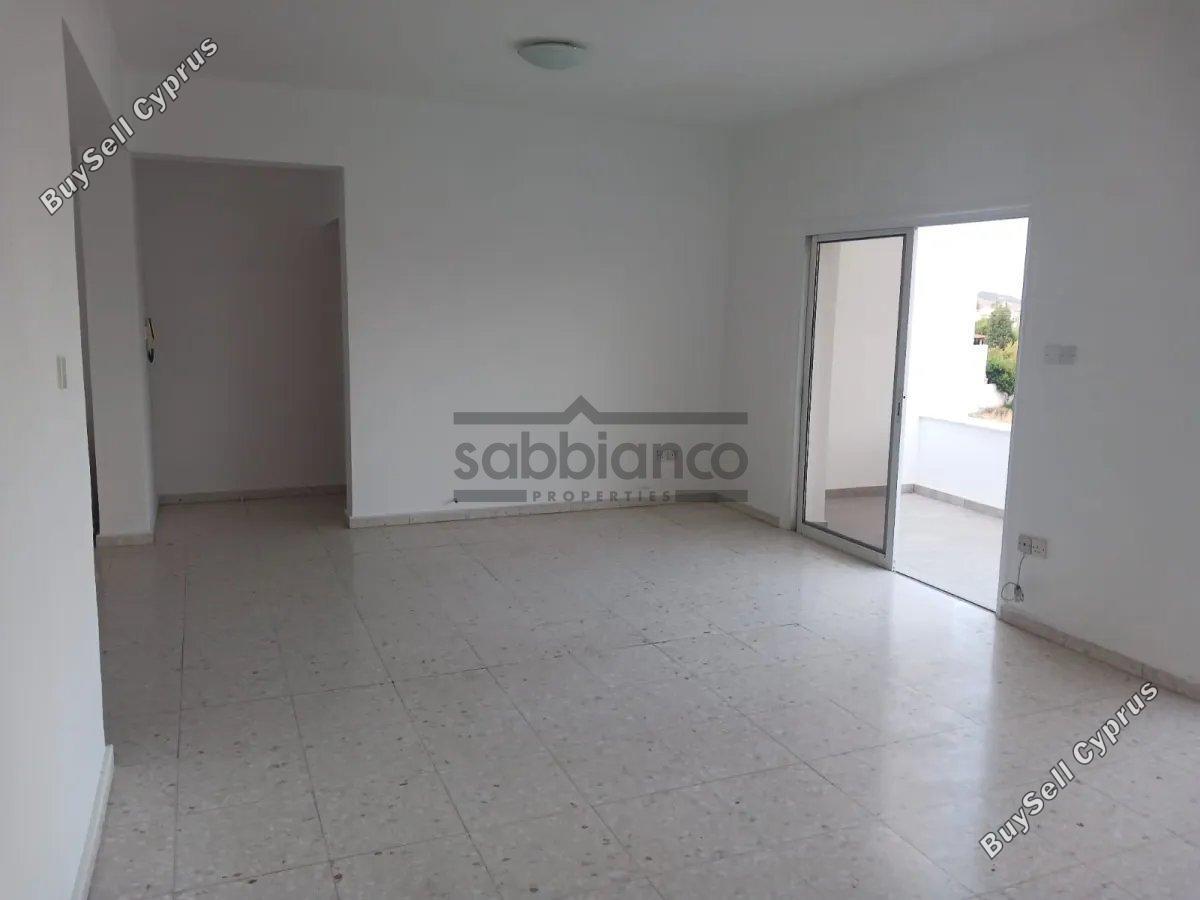 6 bedroom detached house for sale oroklini larnaca 8739177 image 16368144