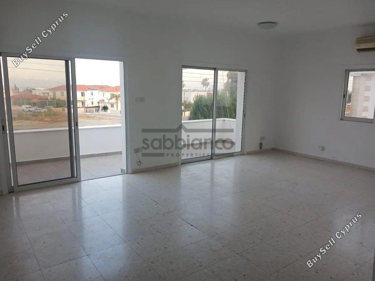 6 bedroom detached house for sale oroklini larnaca 8739177 image 16368145